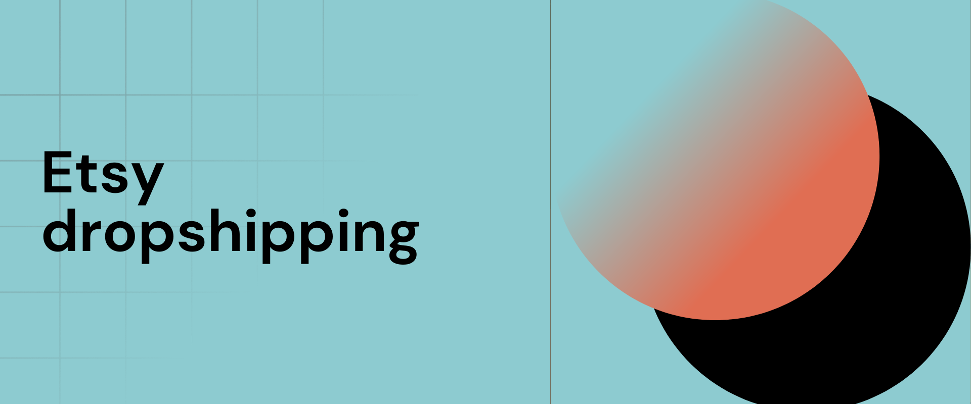 Dropshipping Wallpapers - Top Free Dropshipping Backgrounds