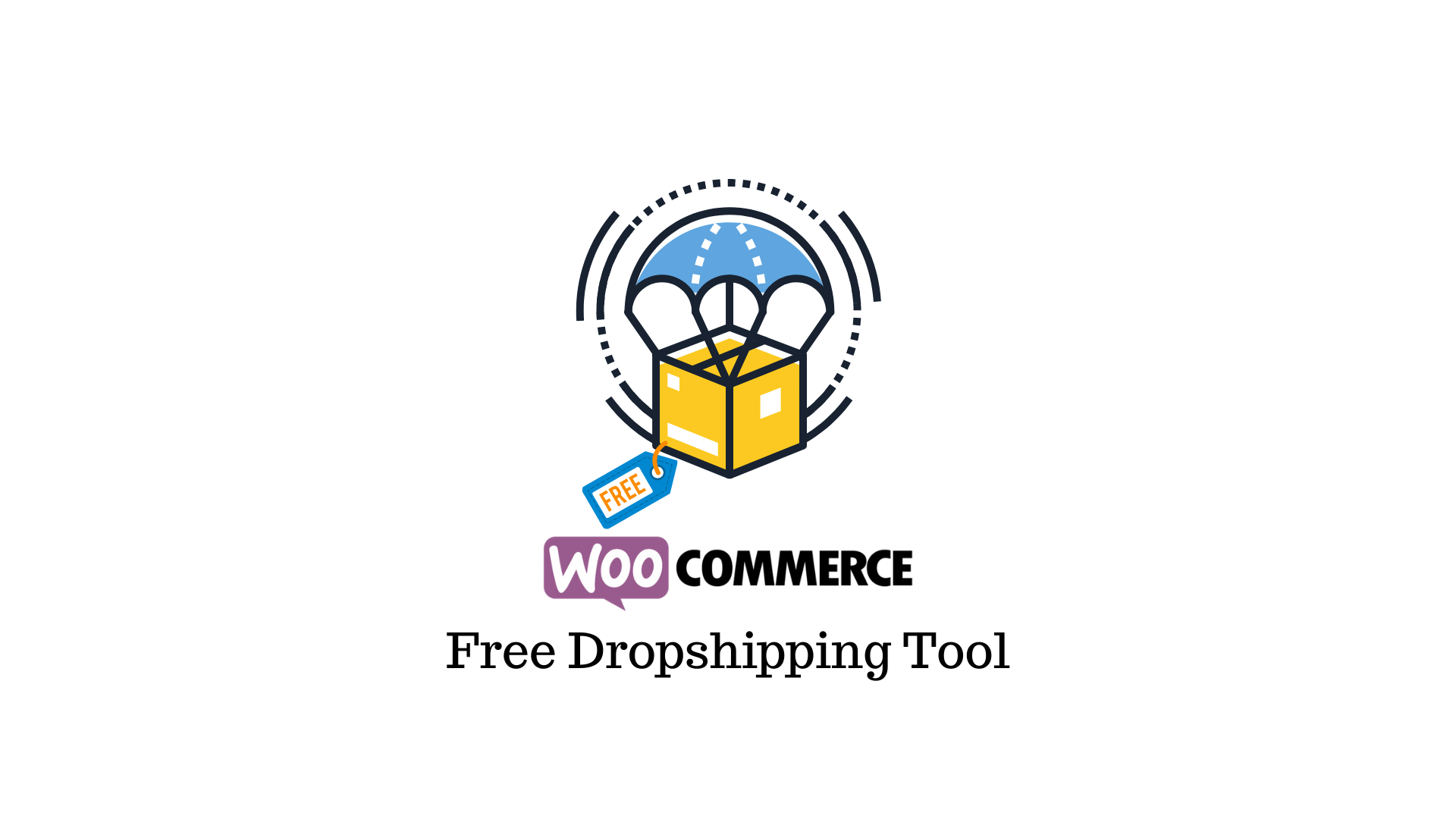 Dropshipping Wallpapers - Top Free Dropshipping Backgrounds