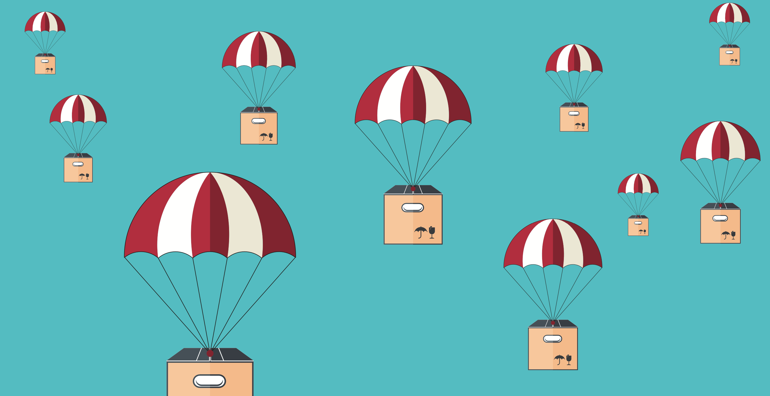 2622x1348 Best 12 Shopify Apps for Dropshipping Stores [2023]