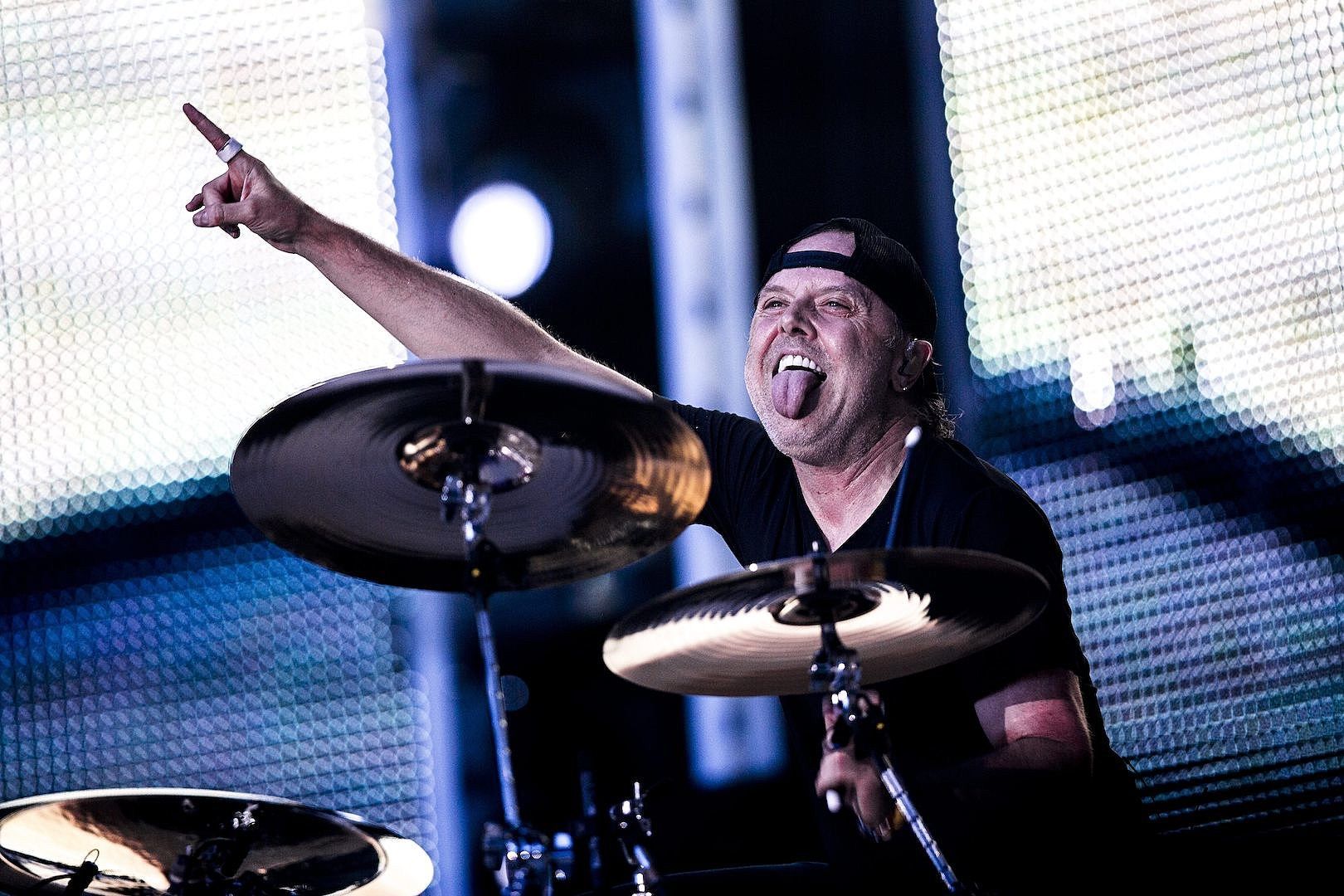 1620x1080 Lars Ulrich