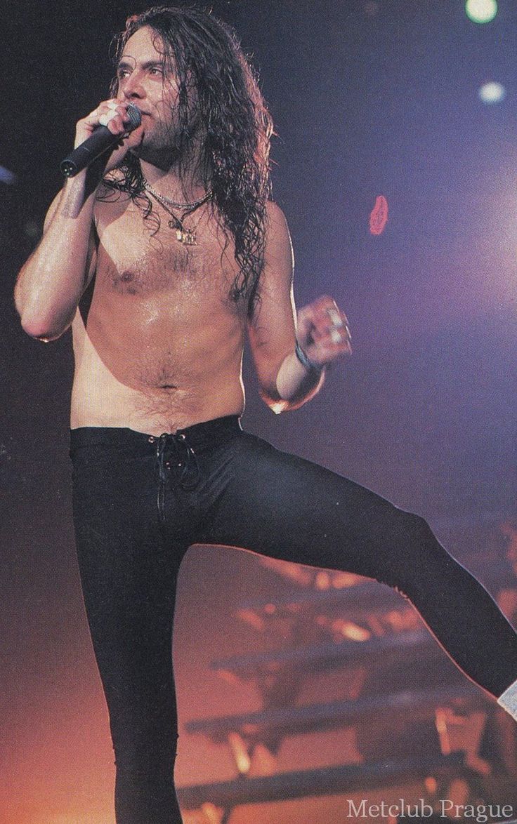 736x1174 metallica