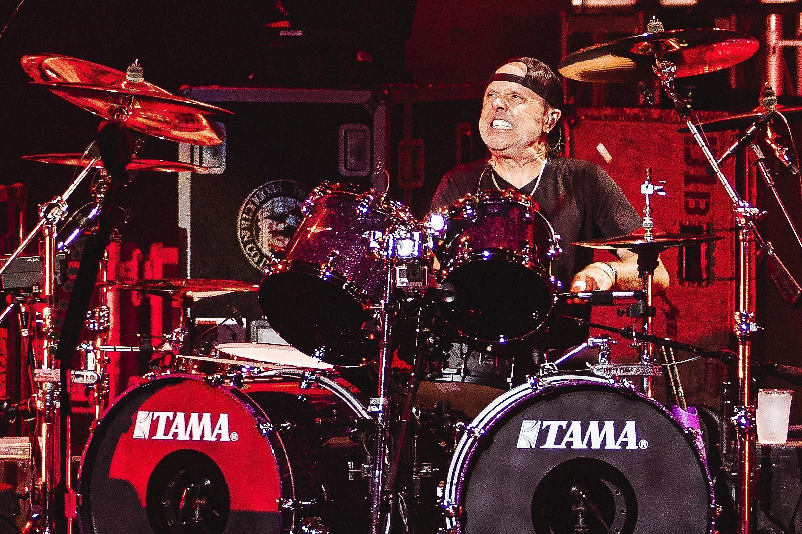 1600x1067 Lars Ulrich