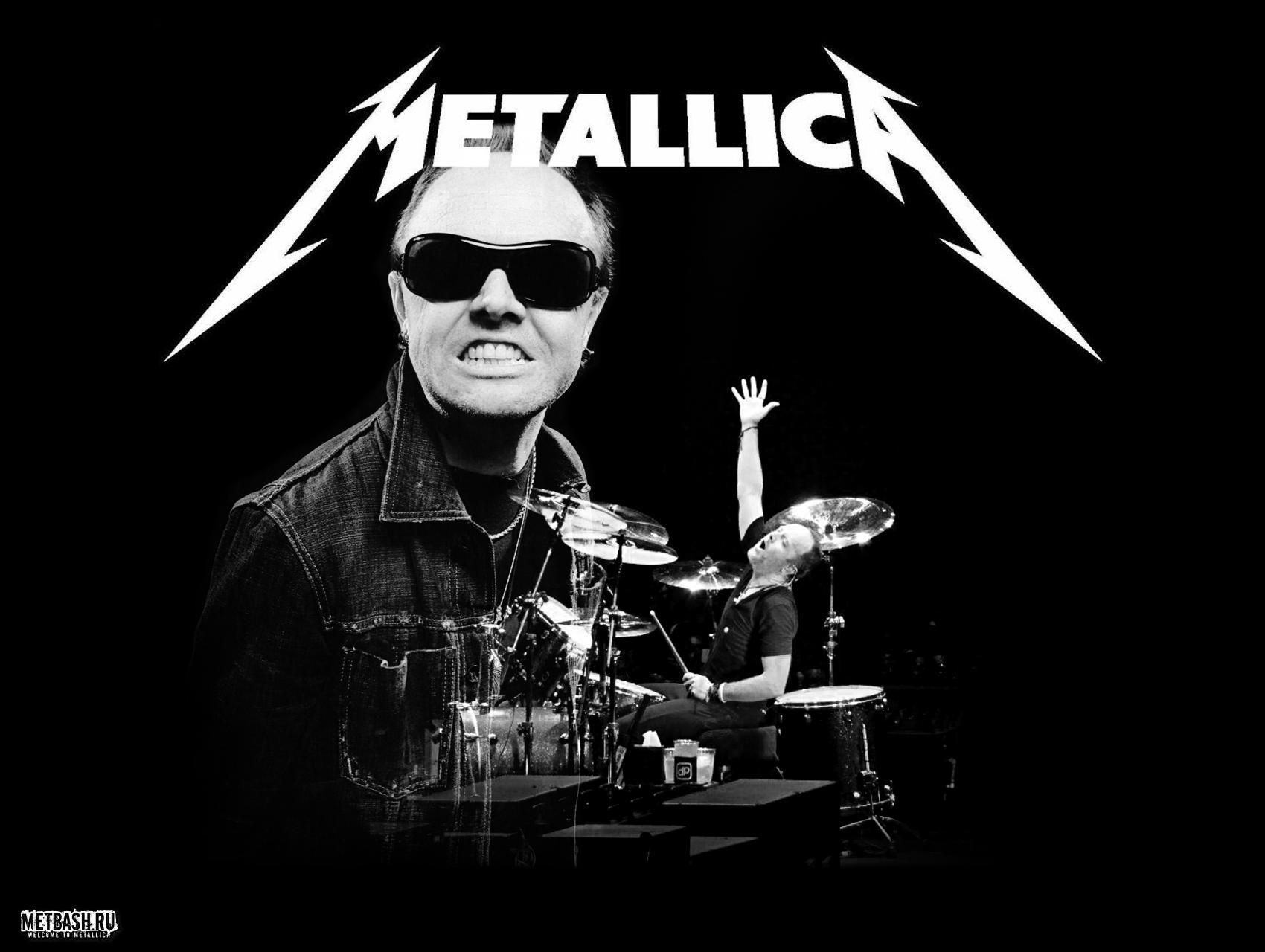 1700x1280 Lars Ulrich Quotes. QuotesGram