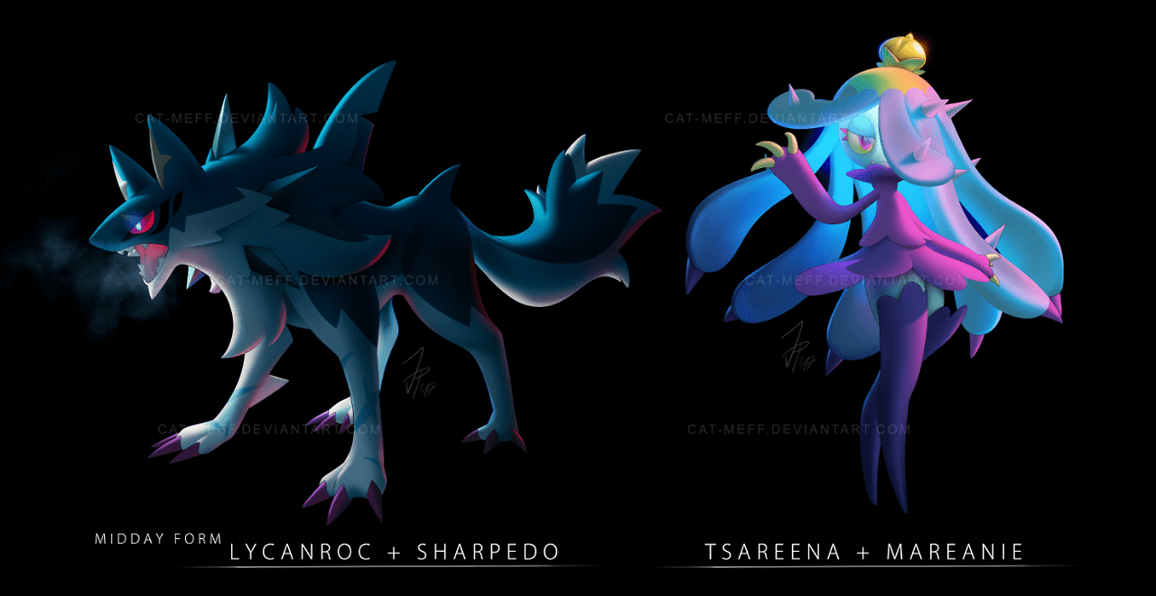 1280x660 Free download Tsareena Pokmon Zerochan Anime Image Board [1280x660] for your Desktop, Mobile & Tablet. Explore Tsareena HD Wallpaper. Desktop Background Hd, Snow Wallpaper Hd, Naruto Wallpaper HD