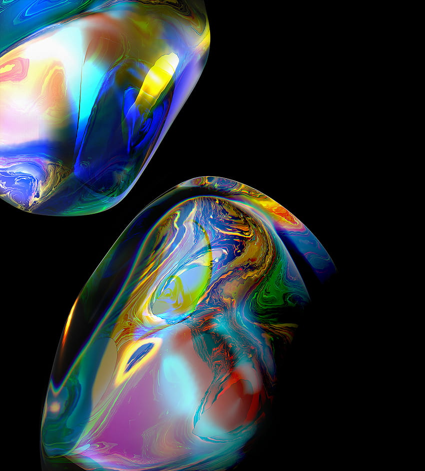 Motorola moto g82 wallpapers top free motorola moto g82 backgrounds