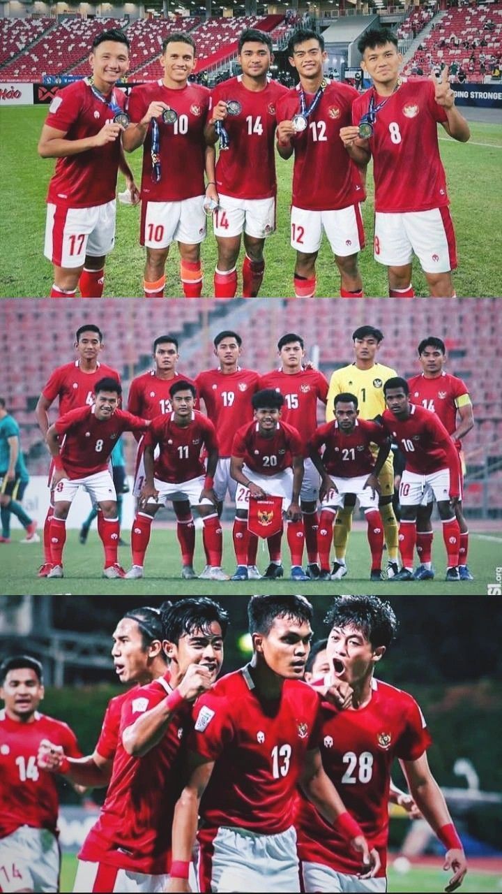 720x1280 Wallpaper PSSI