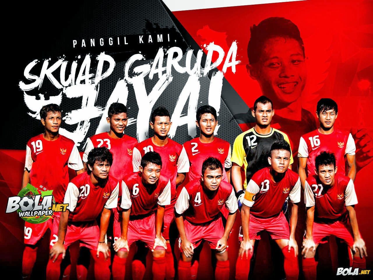 1280x960 Download Wallpaper Bola Keren Timnas Indonesia. INFO PAY TV