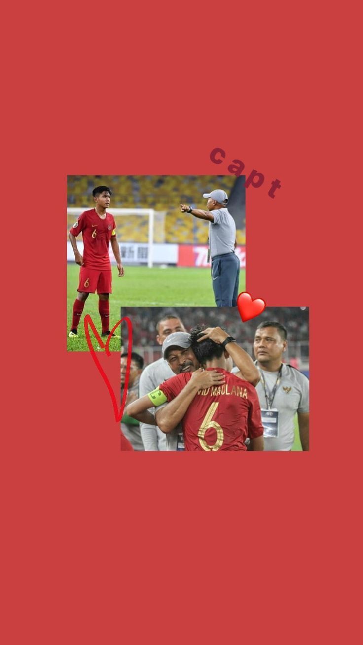 736x1309 Wallpaper timnas