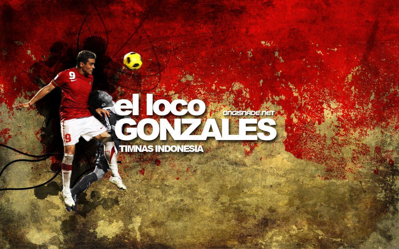 1280x800 AREMA Wallpaper