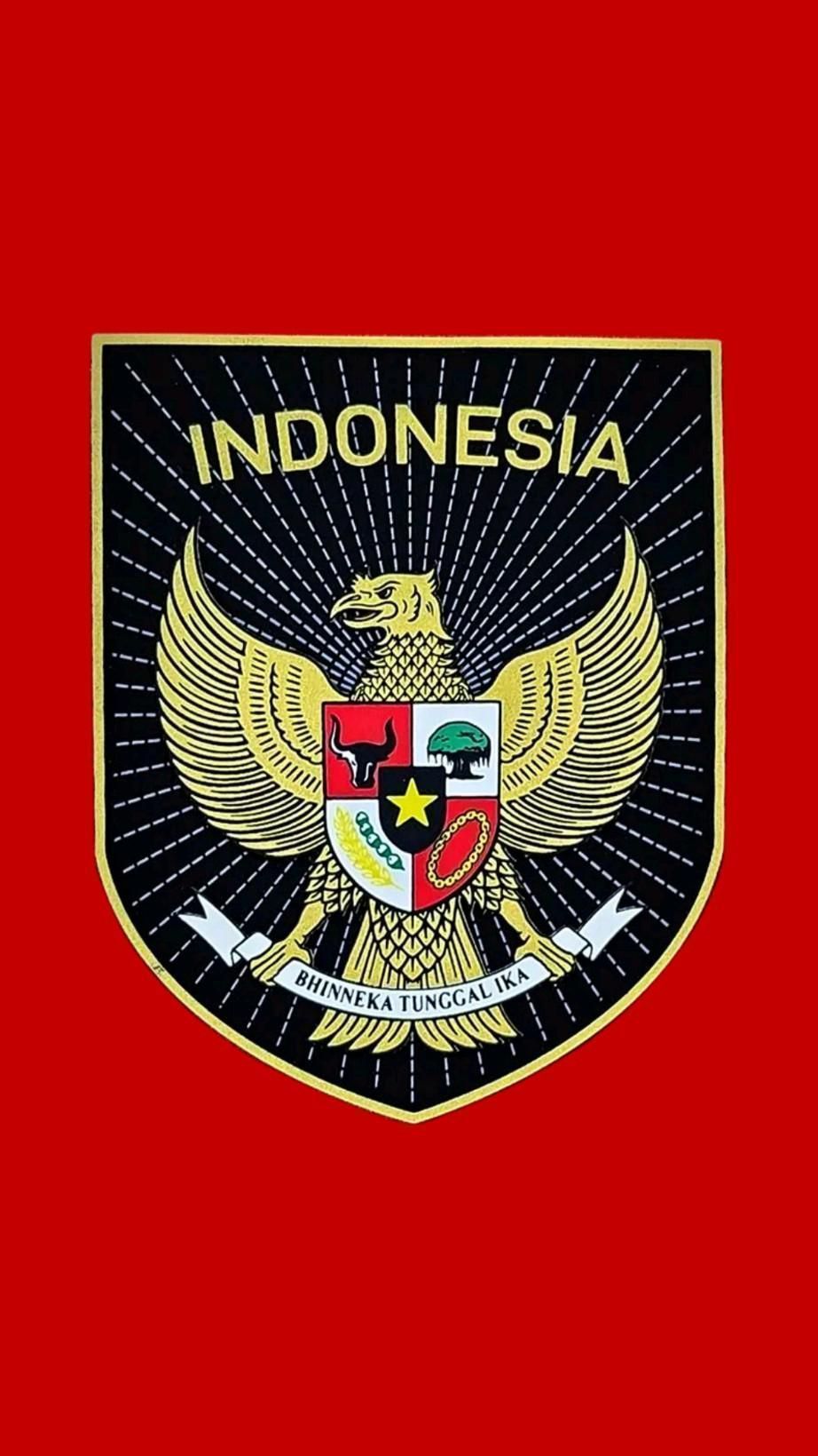 922x1639 Pin buatan Anda