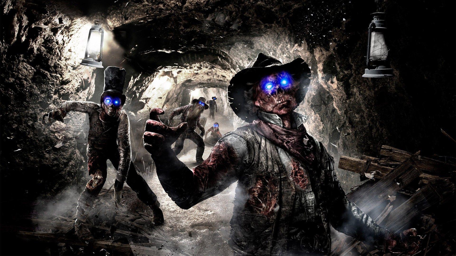 1920x1080 Call Of Duty Zombies Wallpaper. Dota 2 Wallpaper. E Sports