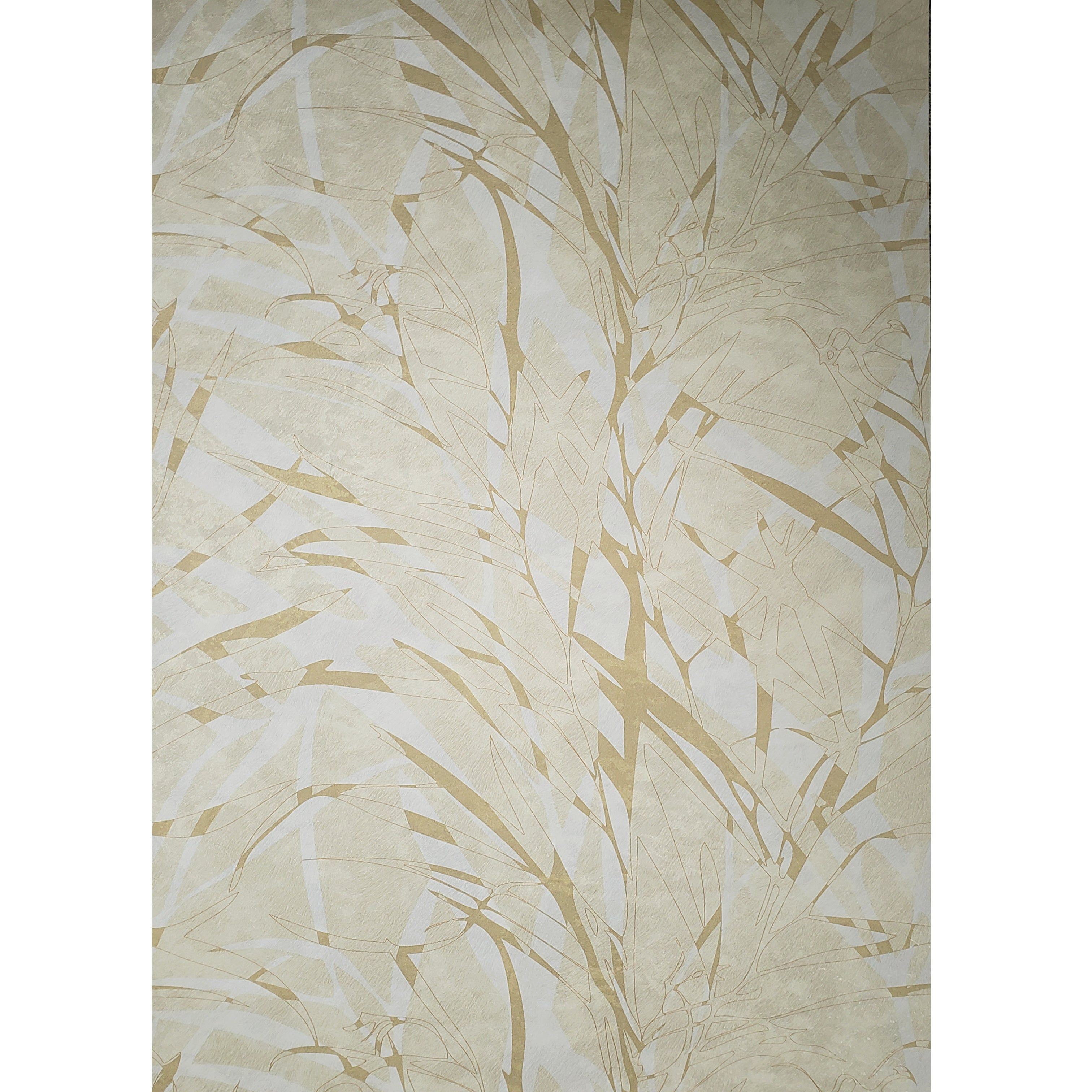 Golden Leaves Wallpapers Top Free Golden Leaves Backgrounds