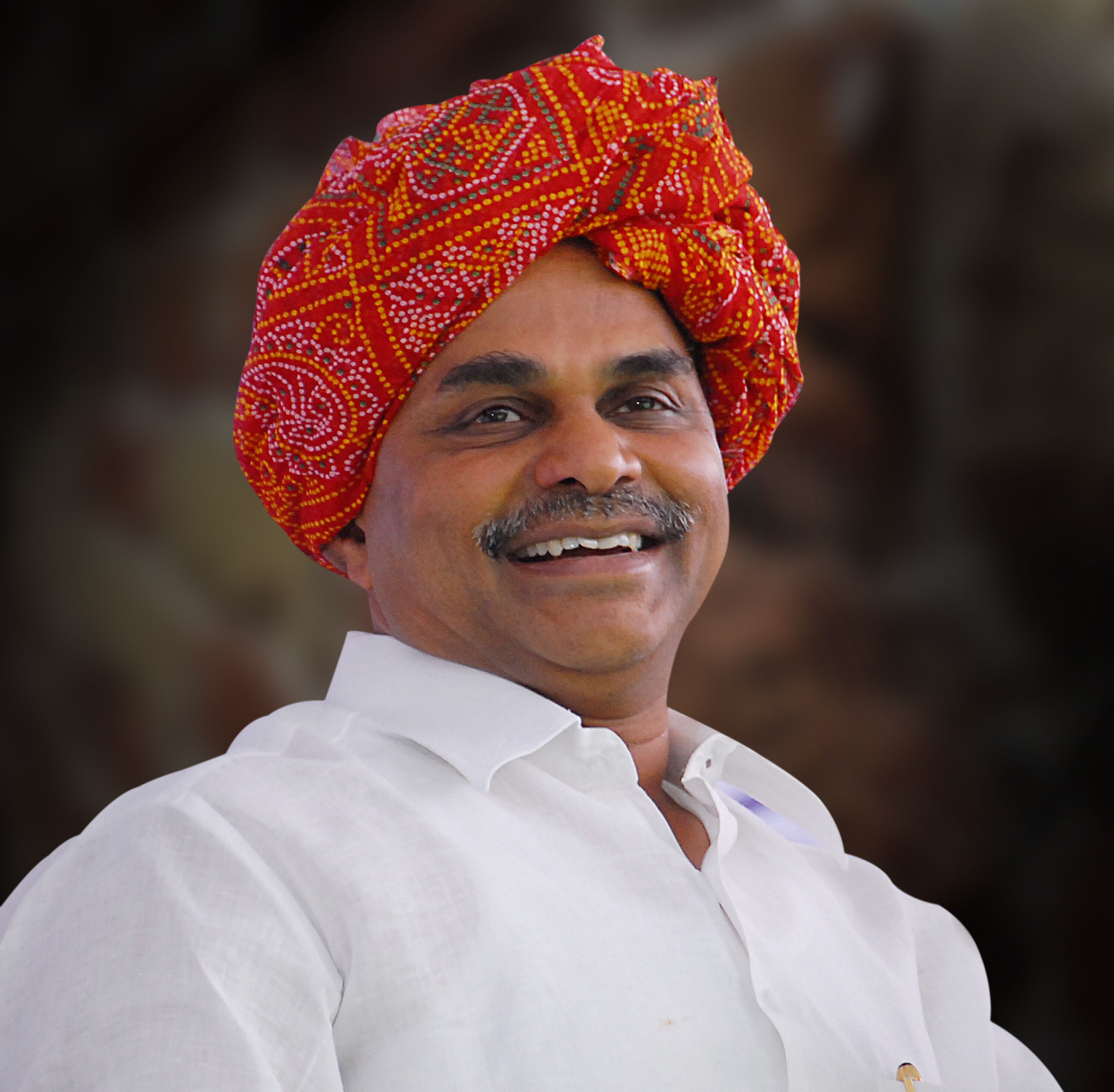 3060x3000 Dr .YSR