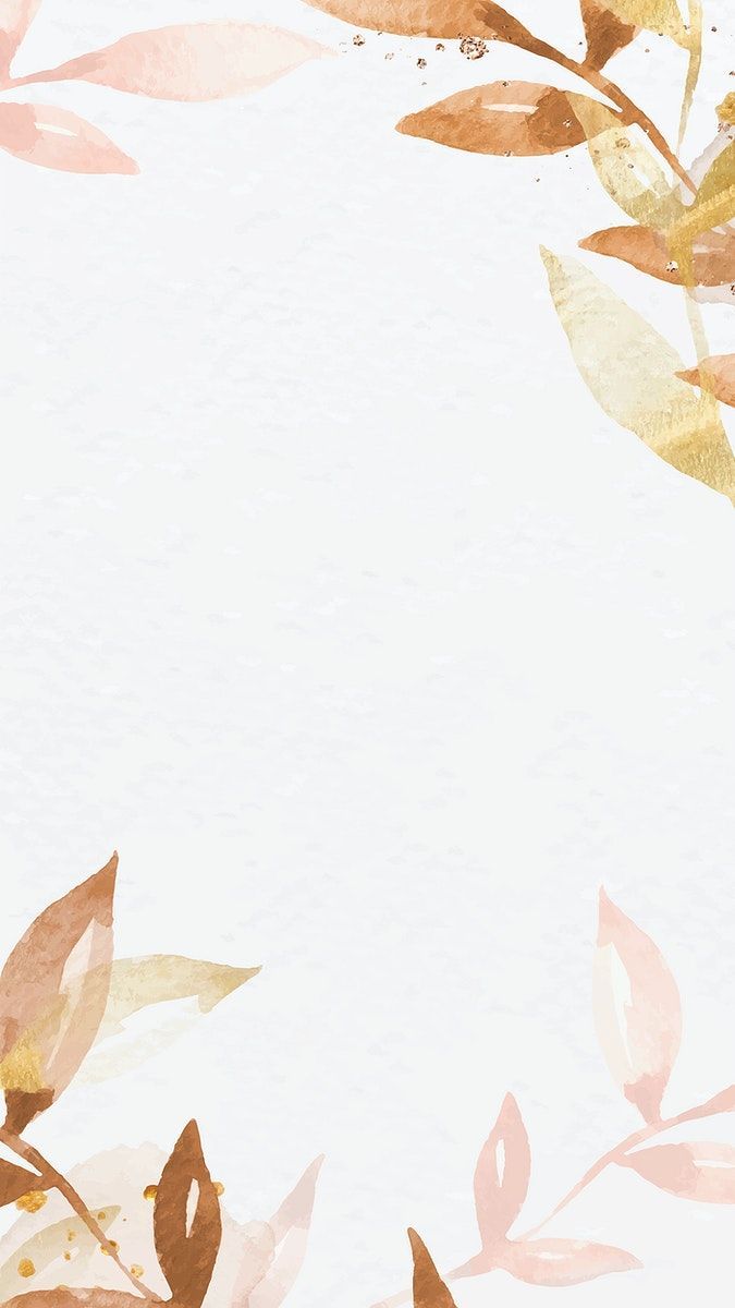 675x1200 wallpaper