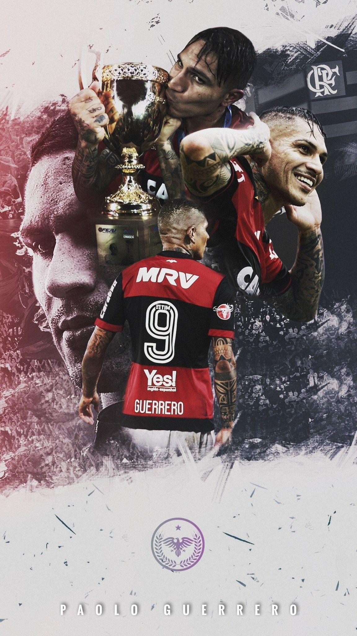 1152x2048 favoritinhos