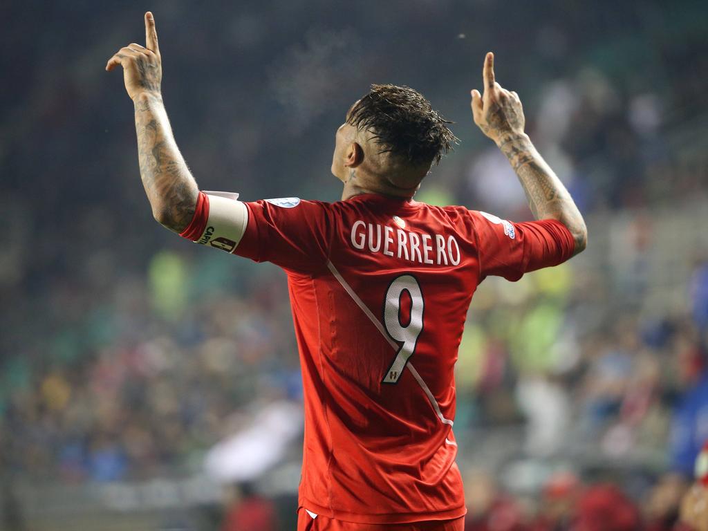 1024x768 Free download paolo guerrero on [500x620] for your Desktop, Mobile & Tablet. Explore Peru National Football Team Wallpaper. Egypt National Football Team Wallpaper, Spain National Football Team Wallpaper, Morocco