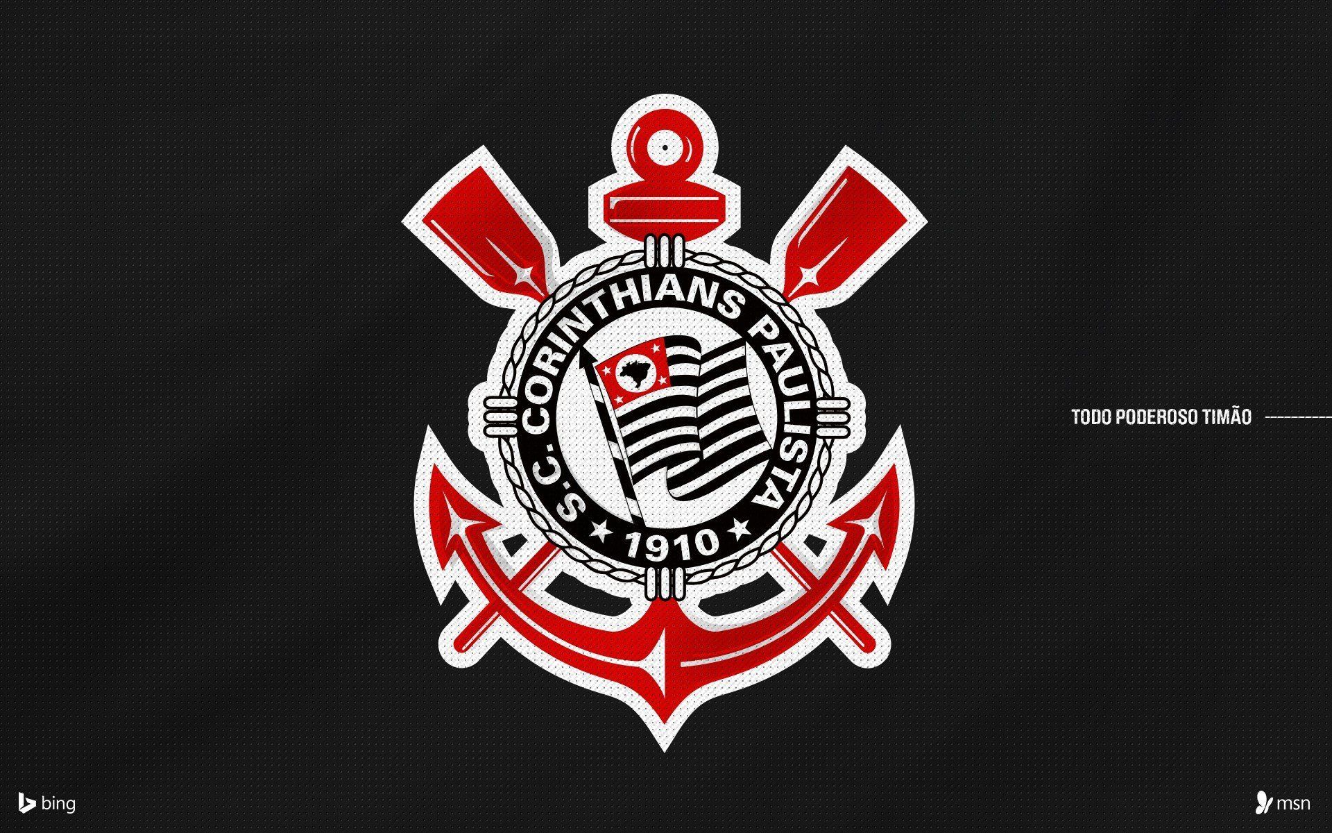 1920x1200 1920x1080 corinthians soccer paolo guerrero wallpaper JPG 359 kB