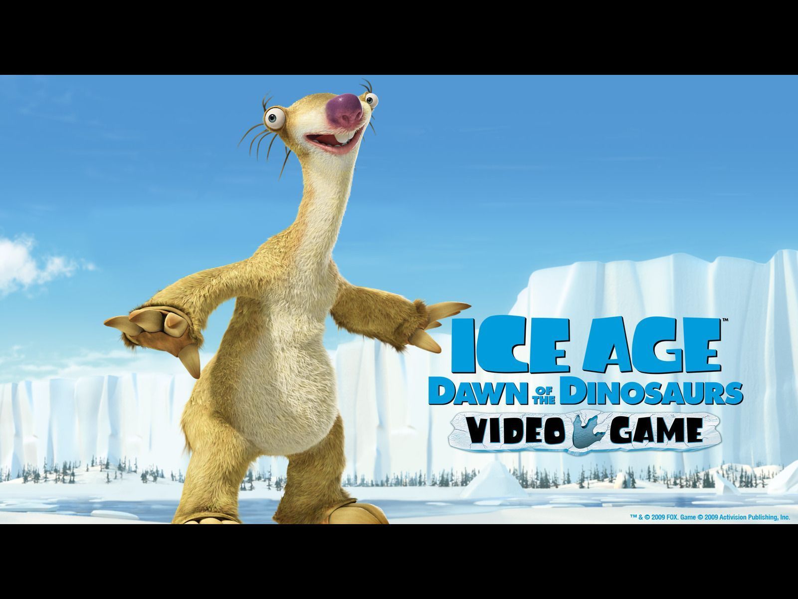 1600x1200 Free download sid sloth ice age dawn dinosaurs wallpaper sid sloth wallpaper sid [1600x1200] for your Desktop, Mobile & Tablet. Explore Ice Age Wallpaper Sid. Ice Age Wallpaper, Sid