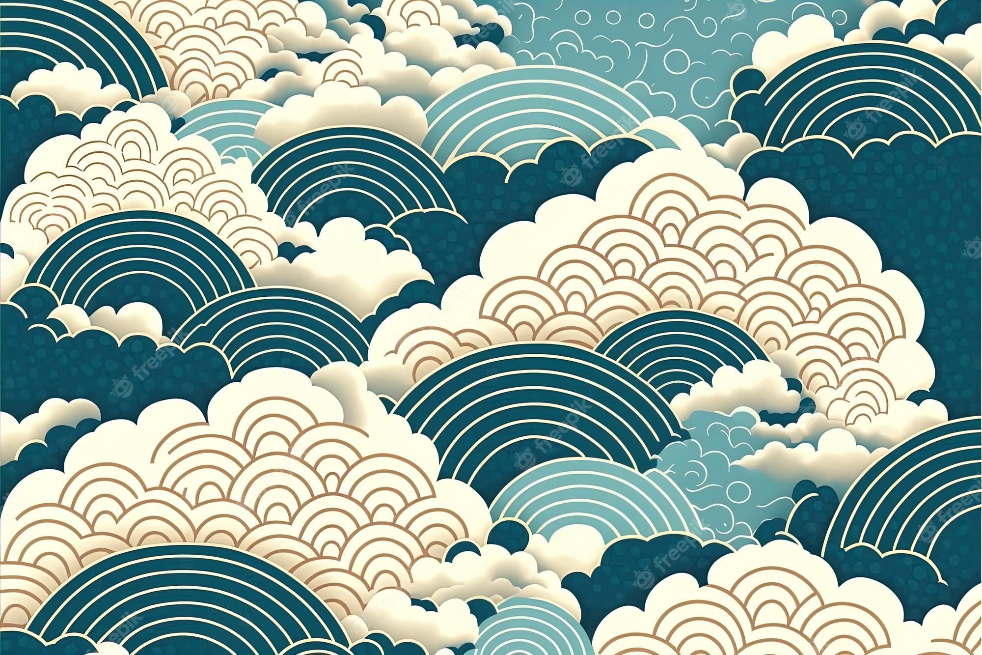 Japanese Cloud Wallpapers Top Free Japanese Cloud Backgrounds japanese-cloud-wallpapers-top-free-japanese-cloud-backgrounds