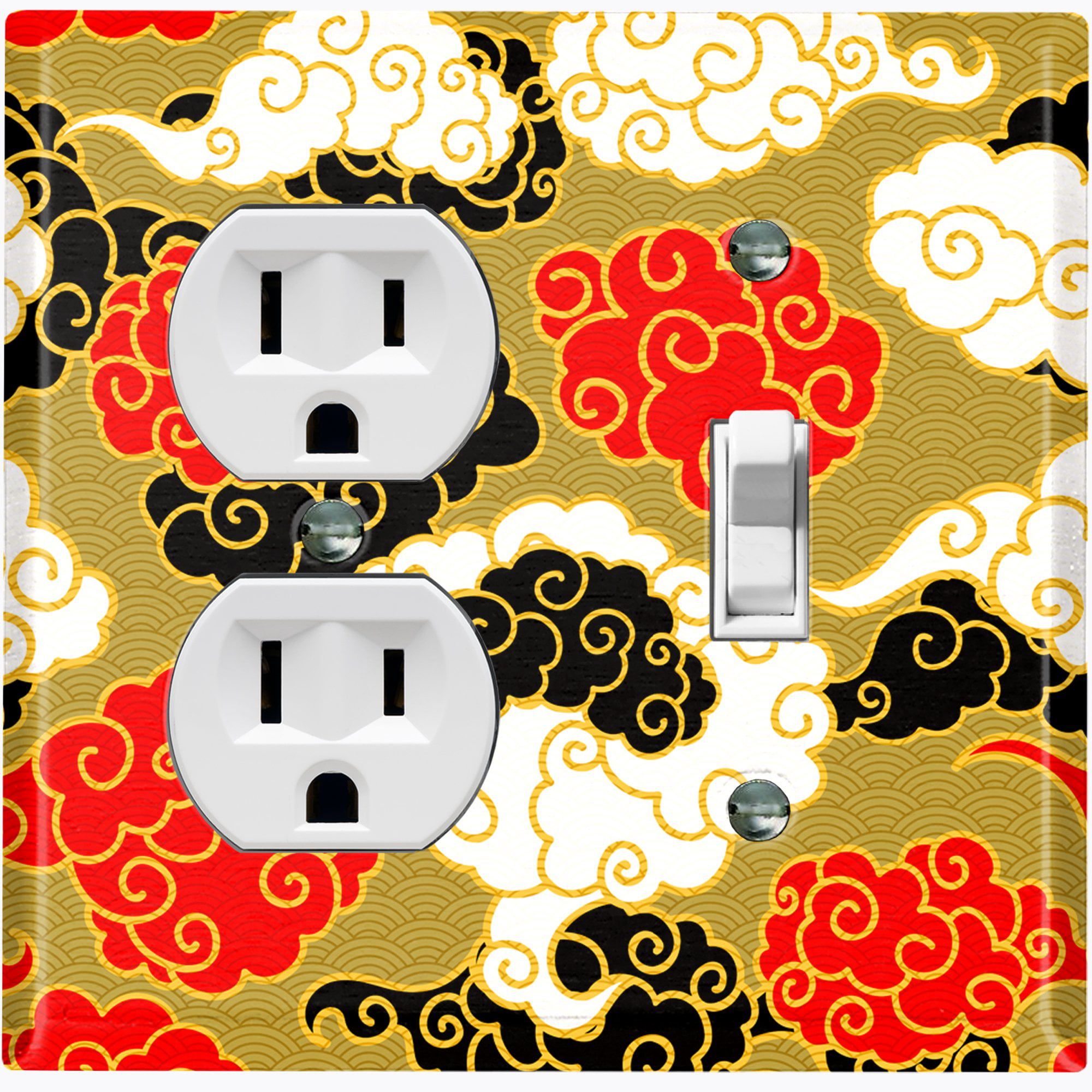 Japanese Cloud Wallpapers - Top Free Japanese Cloud Backgrounds