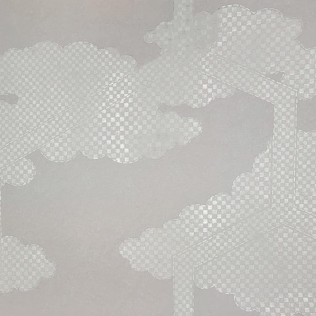 Japanese Cloud Wallpapers - Top Free Japanese Cloud Backgrounds