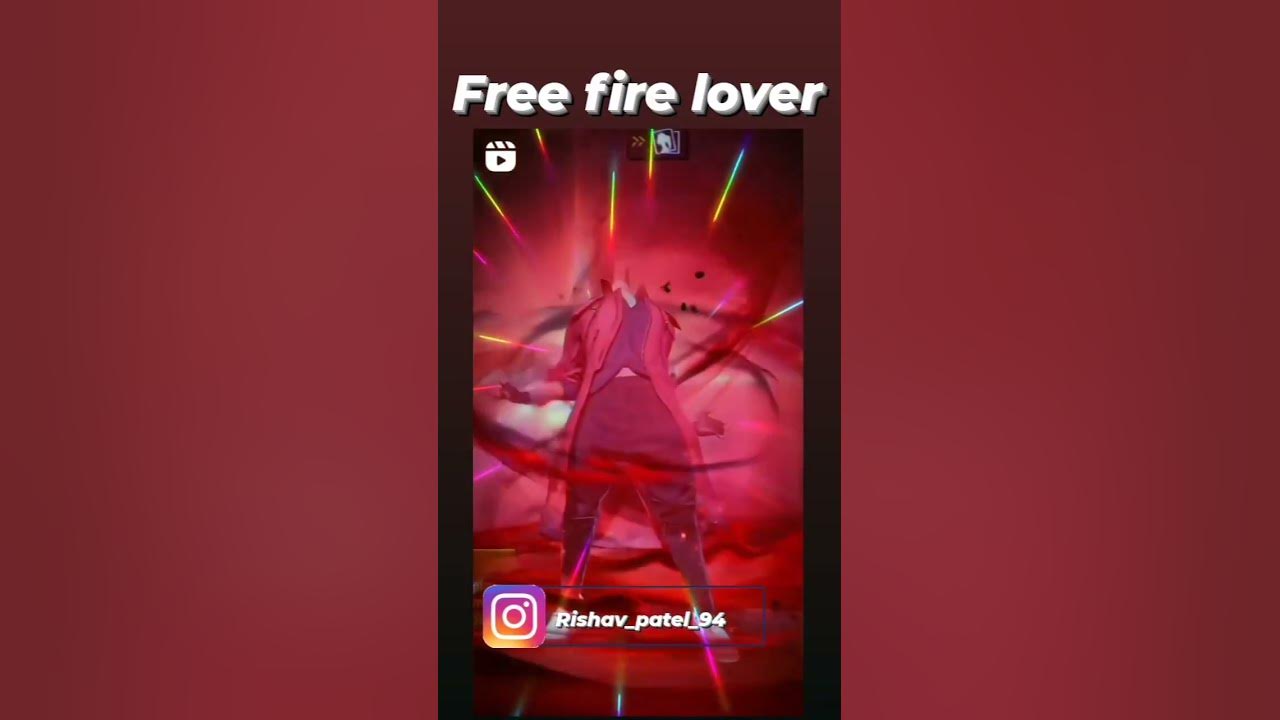 Free Fire Lover Wallpapers Top Free Free Fire Lover Backgrounds Free Fire Lover Wallpapers Top Free Free Fire Lover Backgrounds