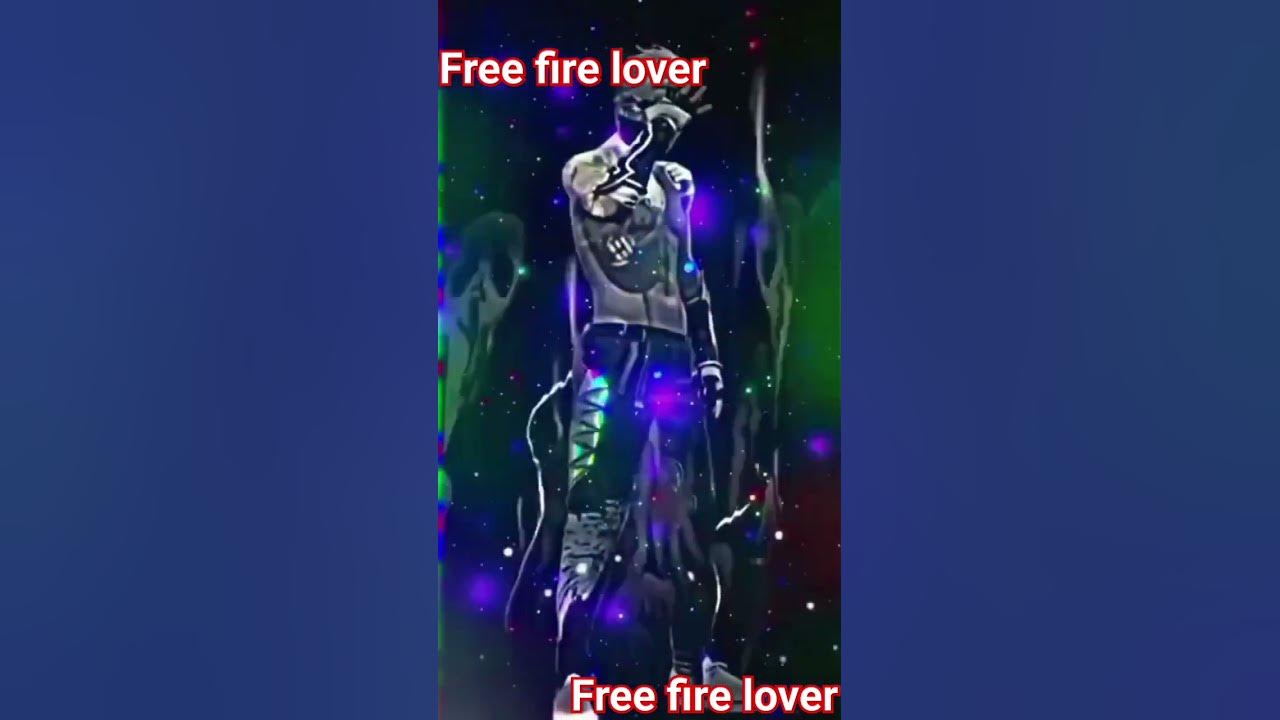 Free Fire Lover Wallpapers Top Free Free Fire Lover Backgrounds Free Fire Lover Wallpapers Top Free Free Fire Lover Backgrounds