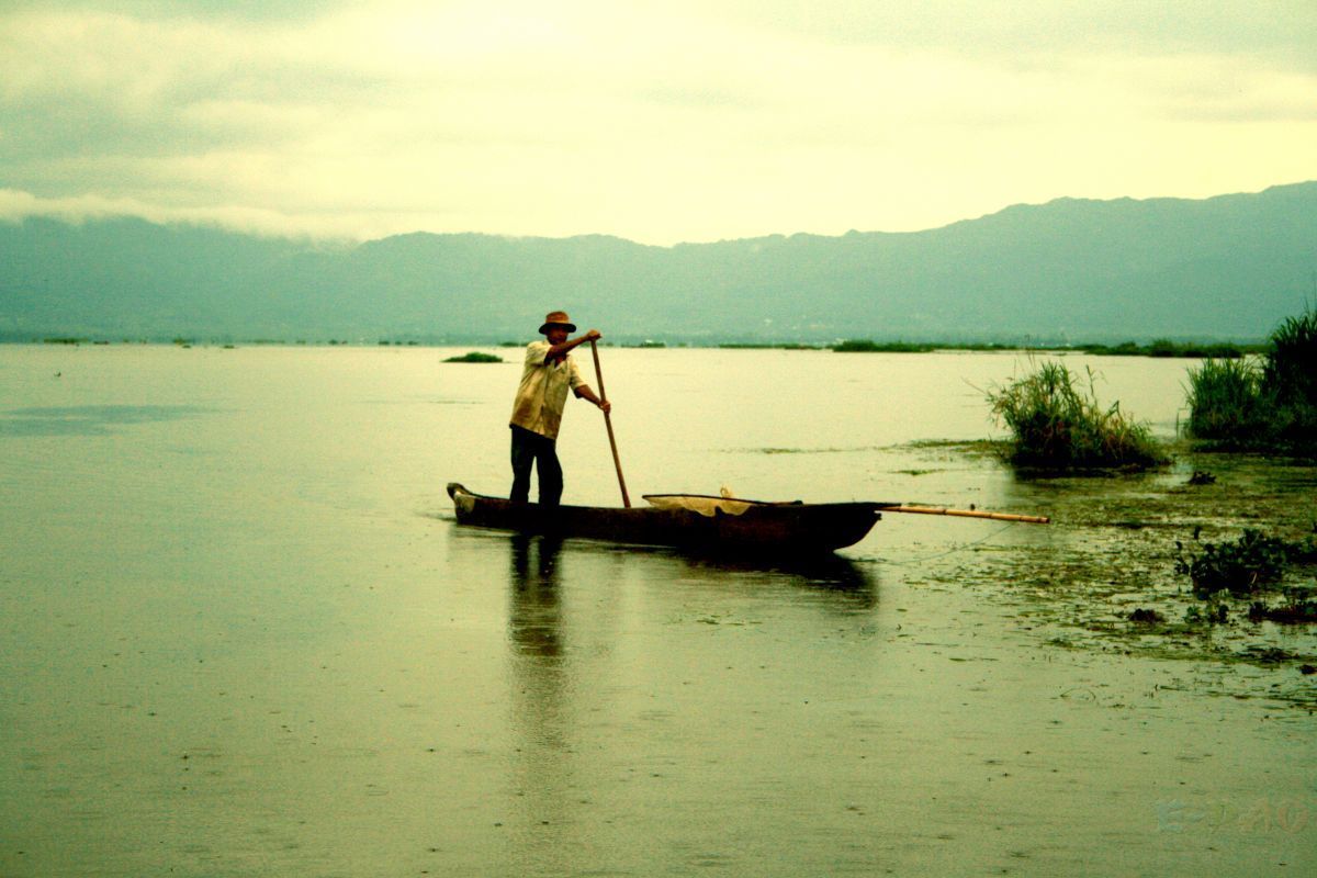 1200x800 Manipur Summer Landscape Wallpaper 201209 Part 13