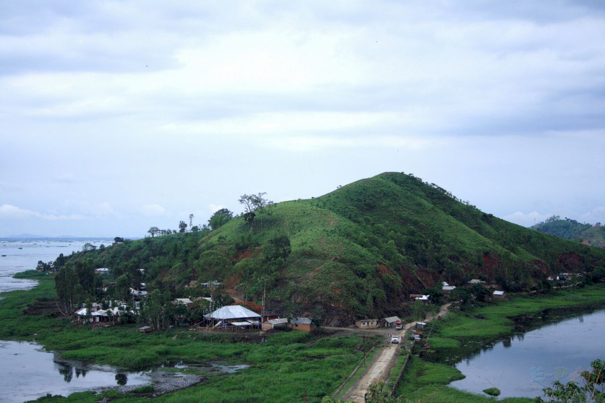 1200x800 Manipur Summer Landscape Wallpaper 201209 Part 5