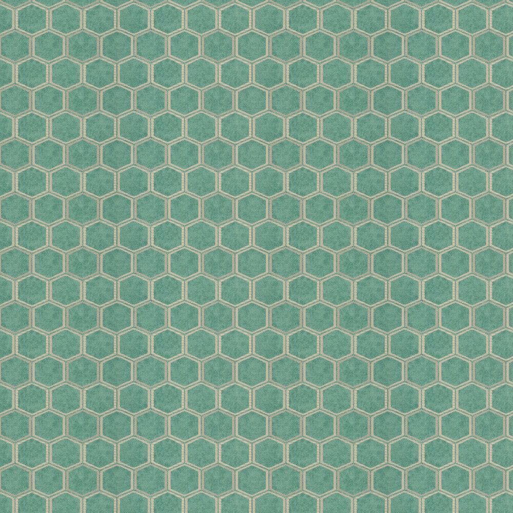 1000x1000 Manipur by Designers Guild : Wallpaper Direct