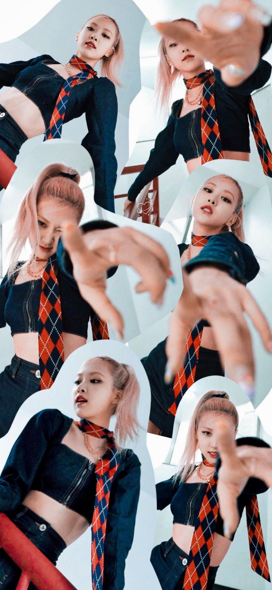 887x1920 Soulmatesz