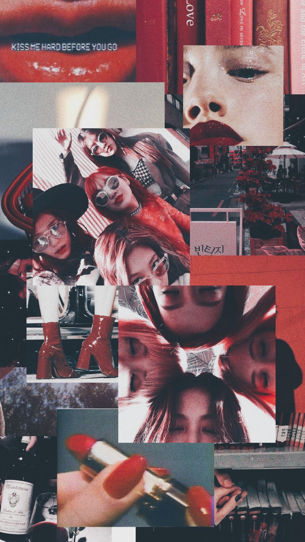 1288x2289 Blackpink
