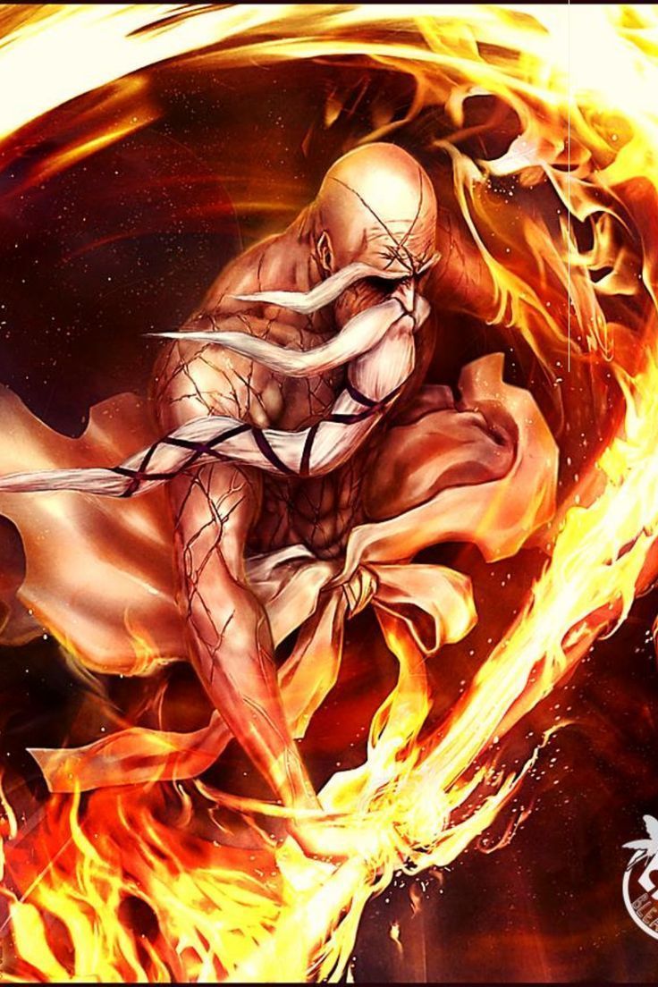 736x1104 Animes