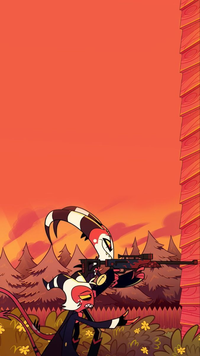 676x1200 ❤️‍
