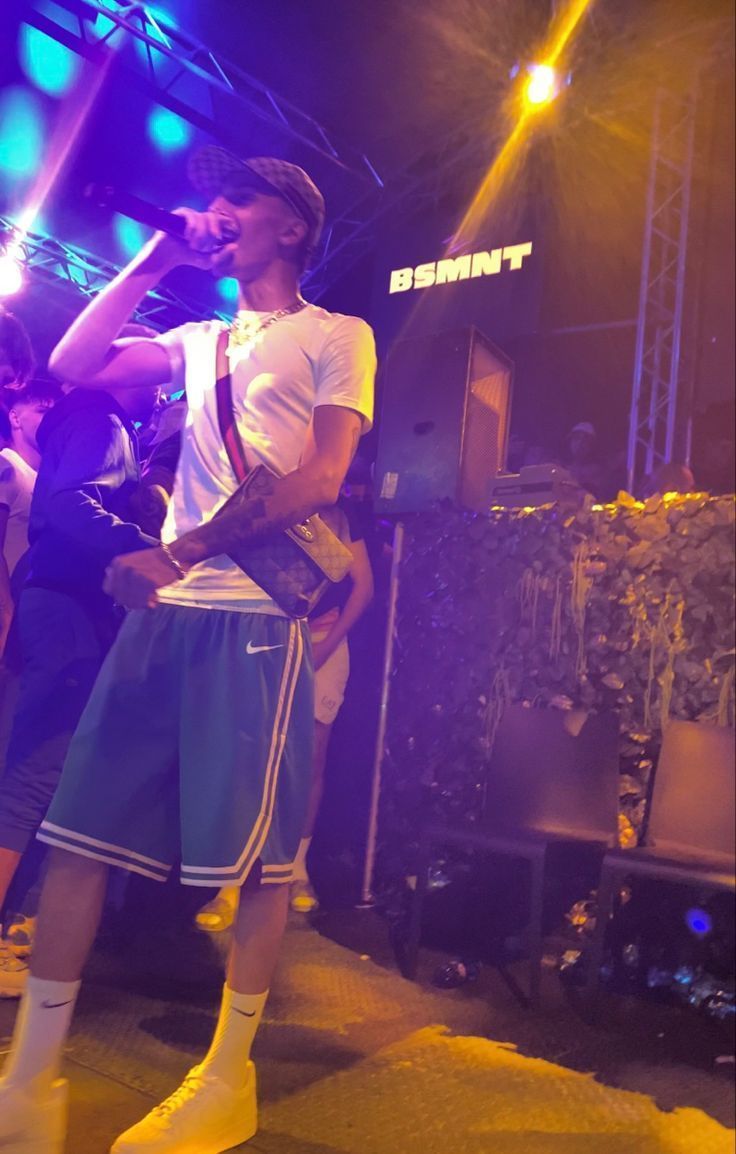 Baby Gang Wallpapers - Top Free Baby Gang Backgrounds - WallpaperAccess