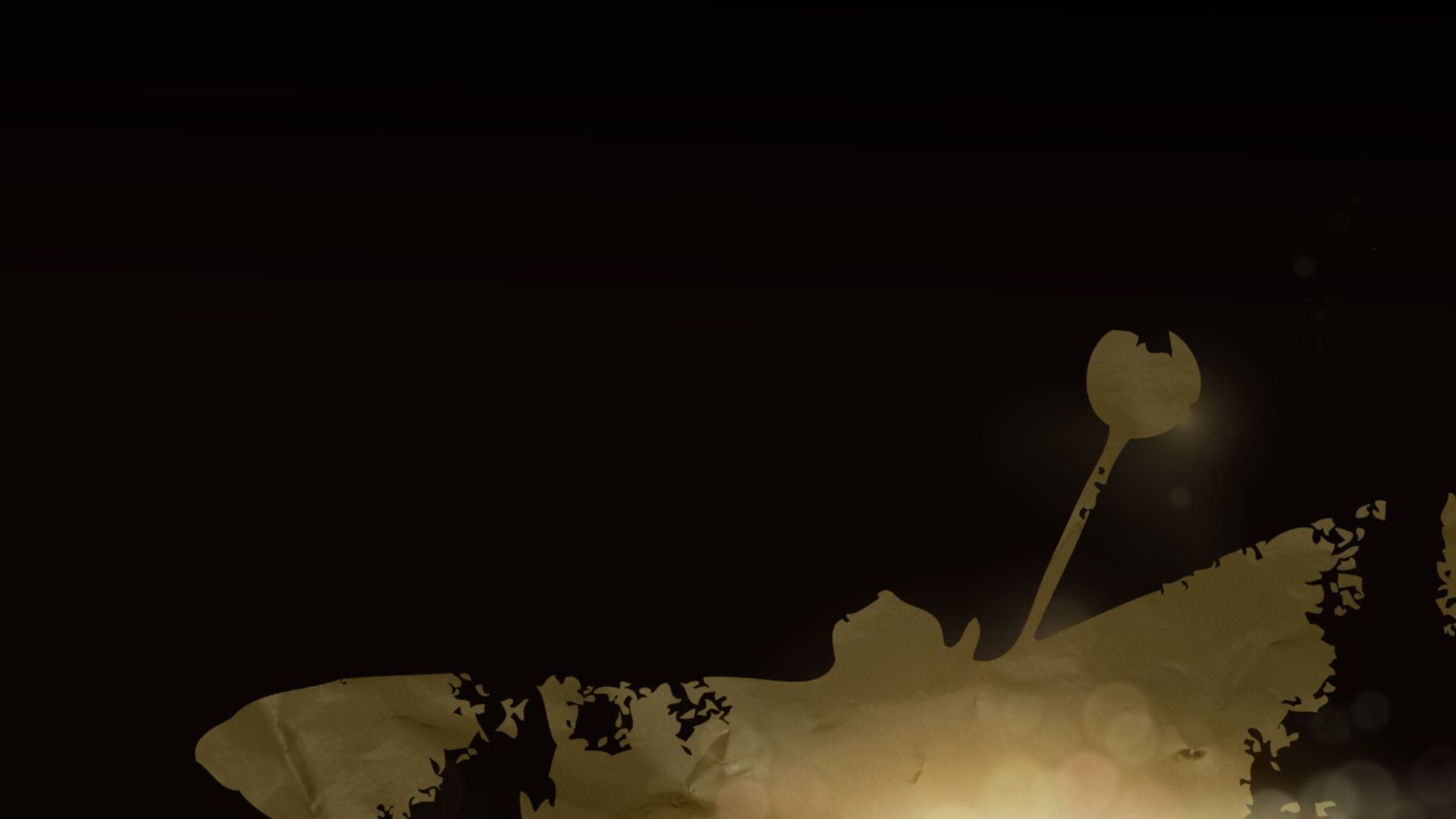 1920x1080 Poets of the Fall