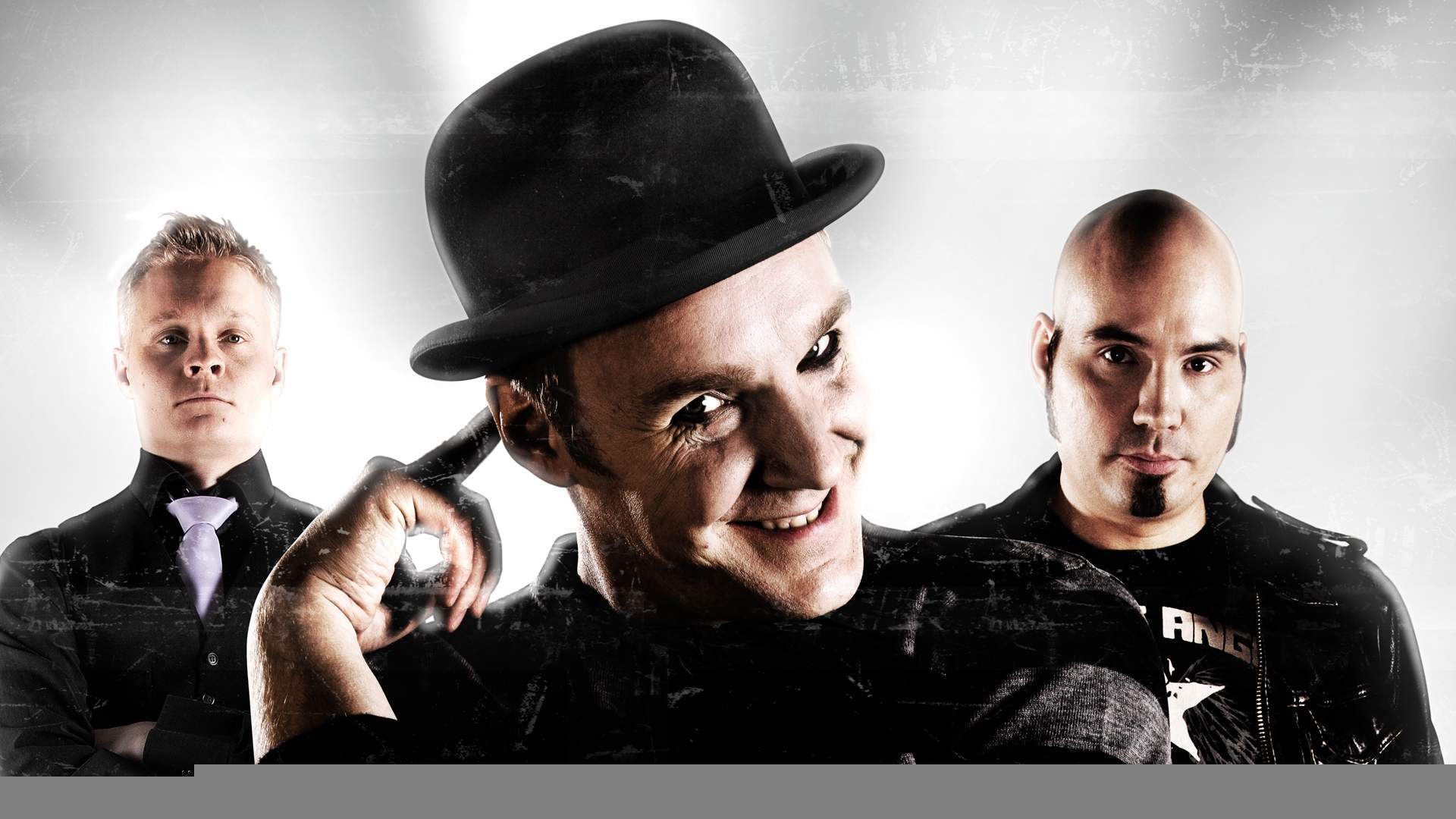 1920x1080 Jay Sean, Poets of the Fall and StadiumX live on May 20