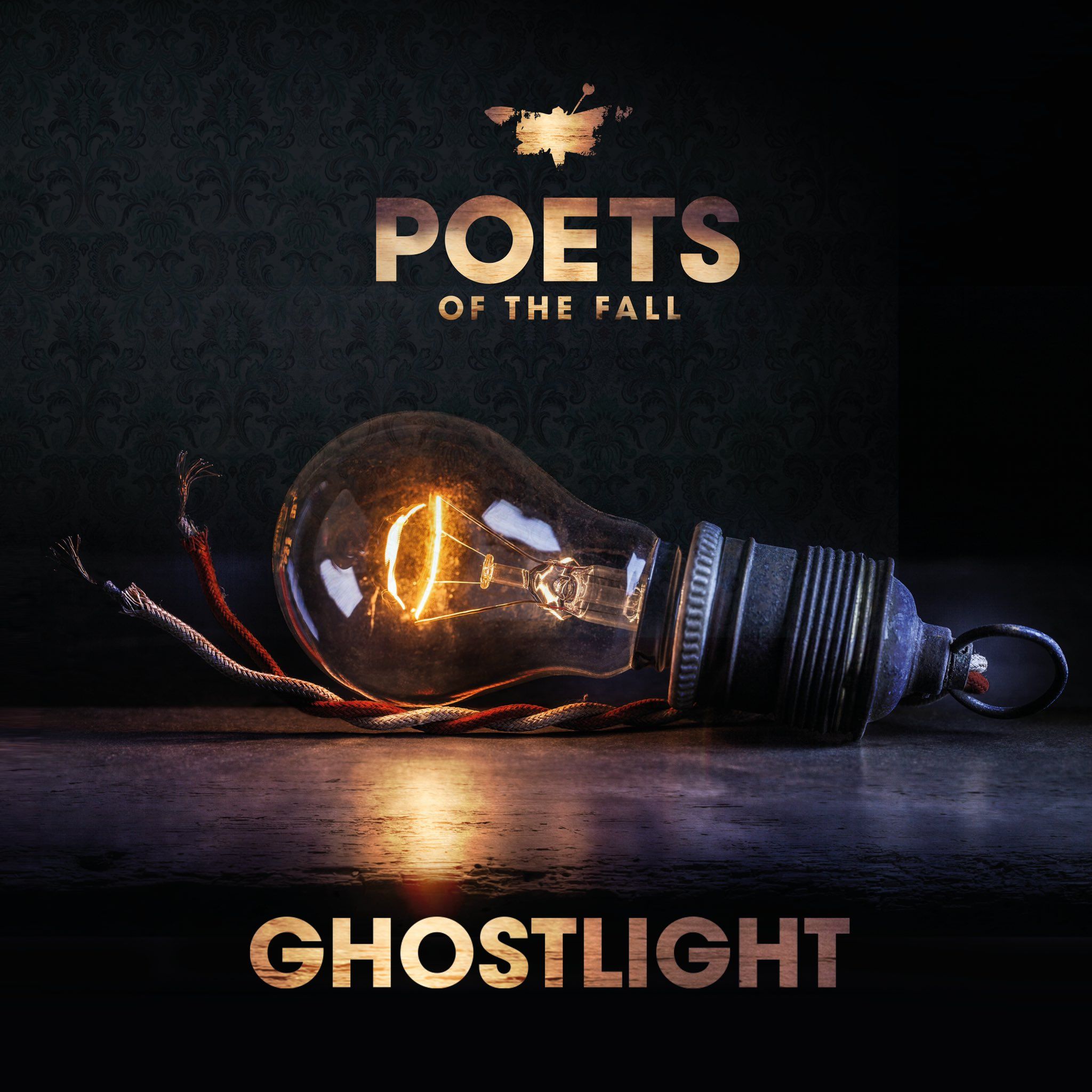 Poets of The Fall Wallpapers - Top Free Poets of The Fall Backgrounds ...