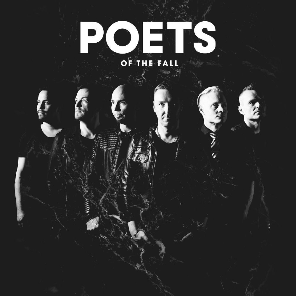 1000x1000 Buy Poets of the Fall tickets, Poets of the Fall tour details, Poets of the Fall reviews