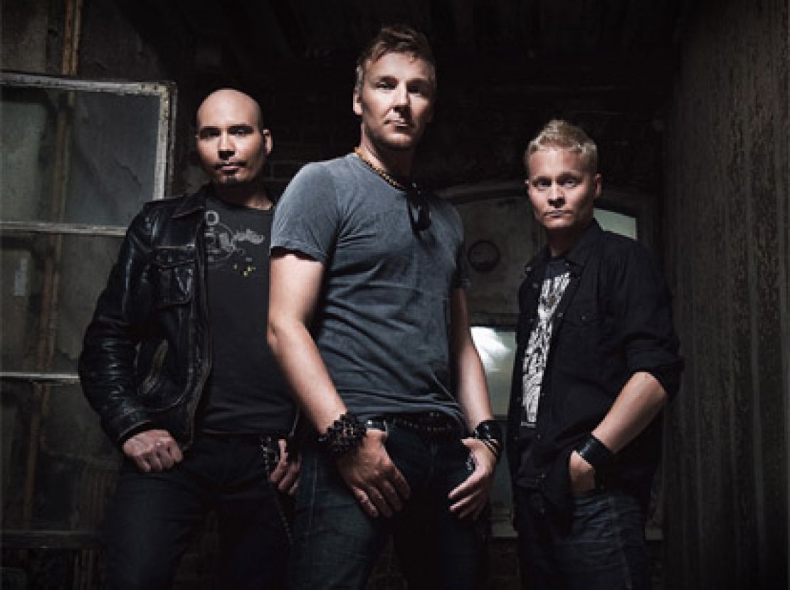 1110x829 Interview mit Poets of the Fall (Teil 2)