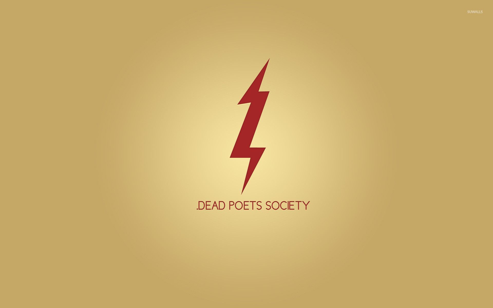 1920x1200 Poet Wallpaper