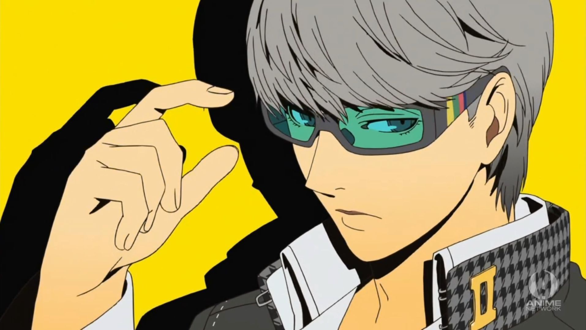 1914x1079 Persona
