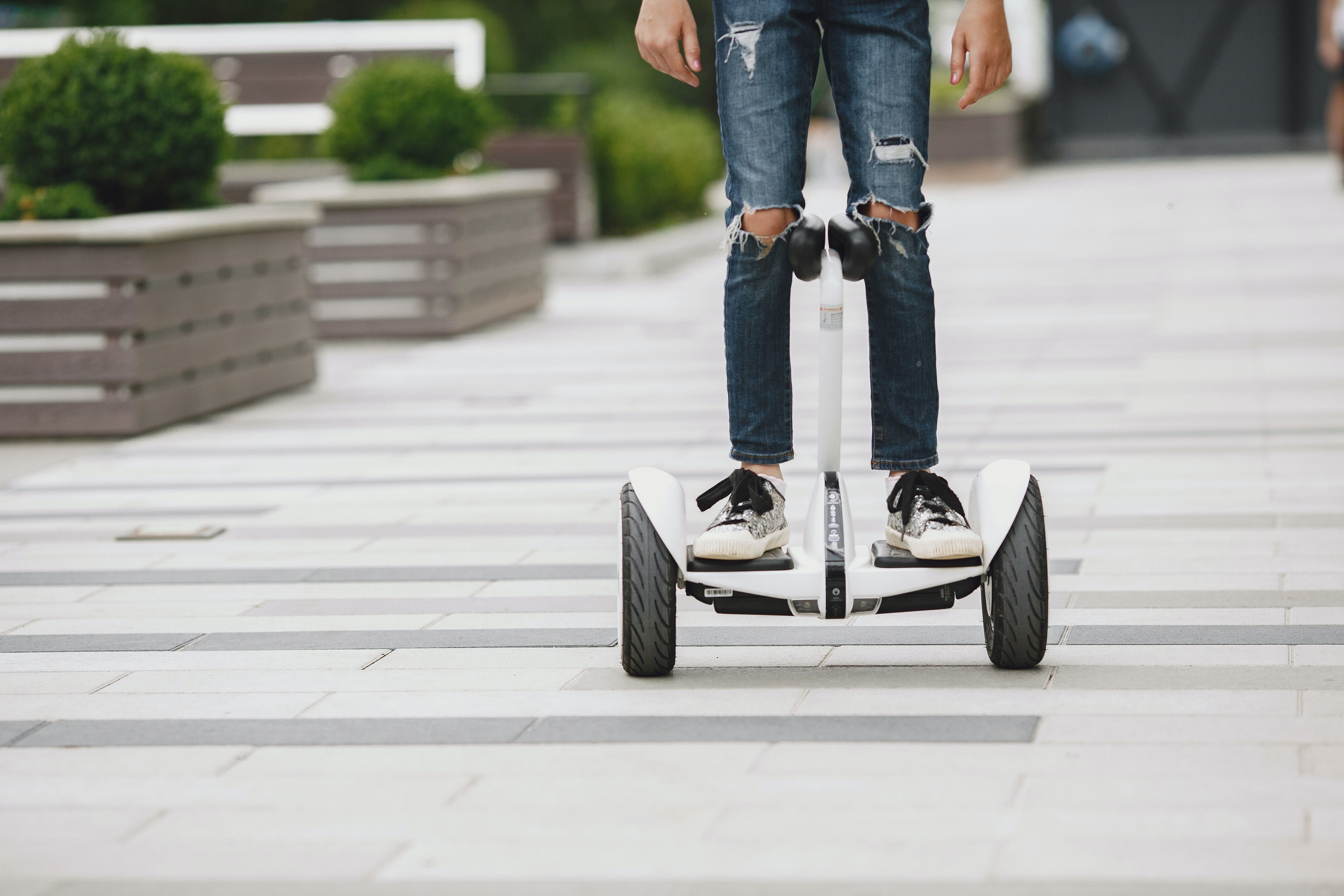 5760x3840 Hoverboard Photo, Download The BEST Free Hoverboard & HD Image