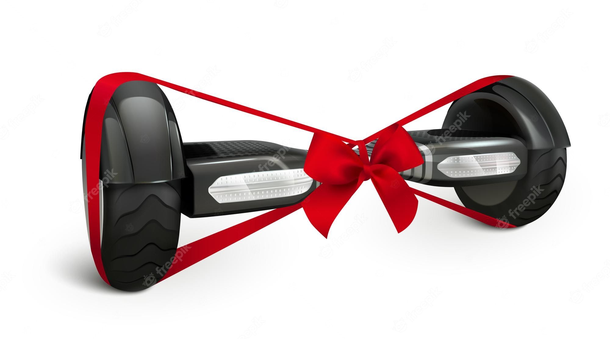 2000x1111 Hoverboard Image