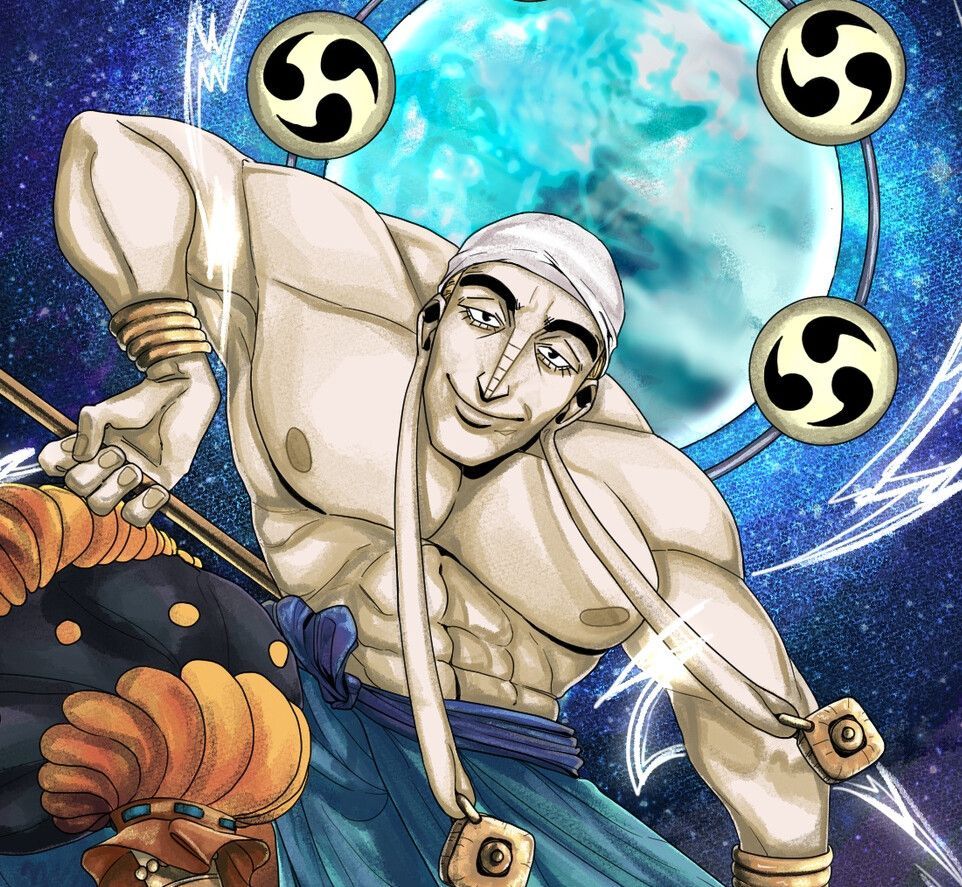 962x887 Enel