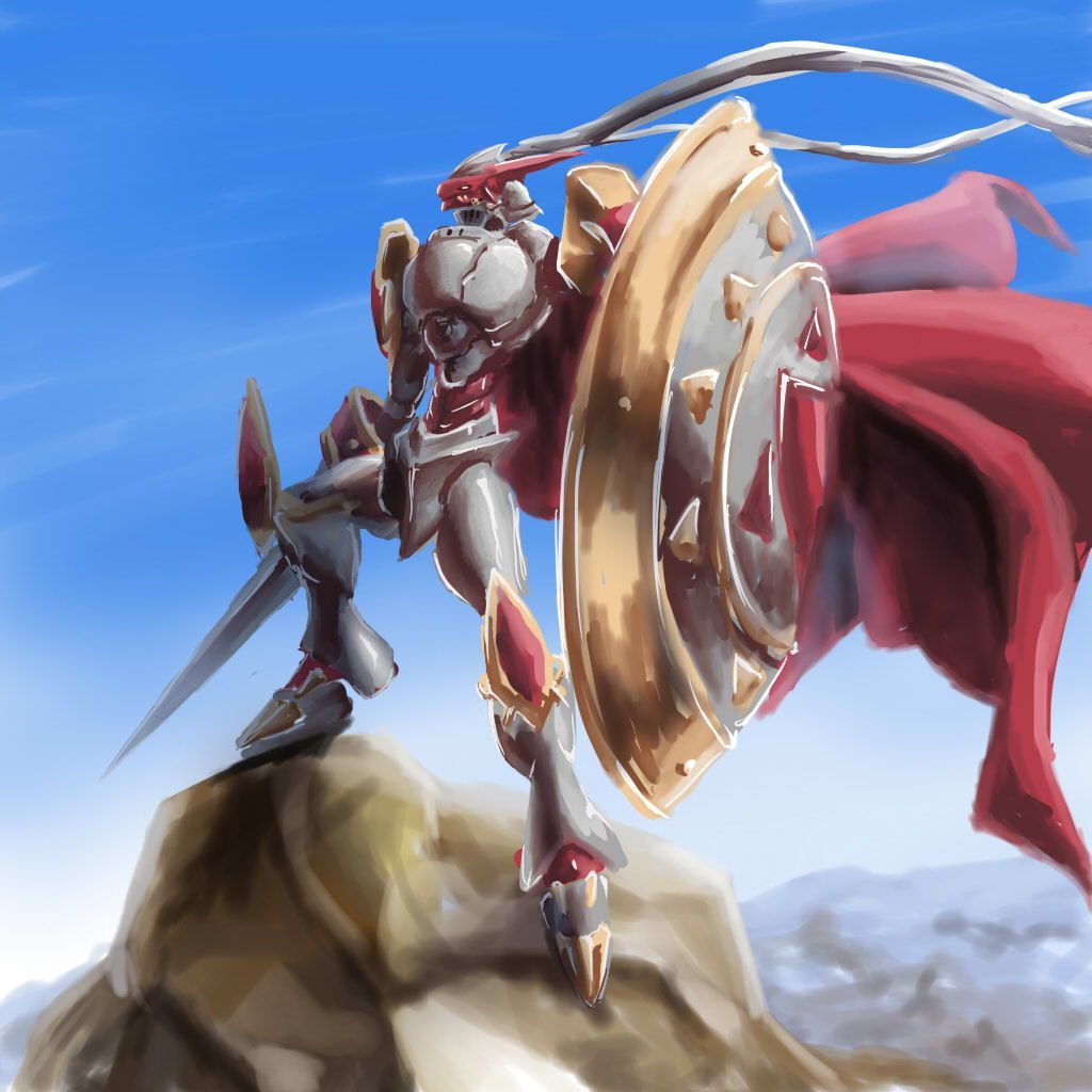 1024x1024 Dukemon