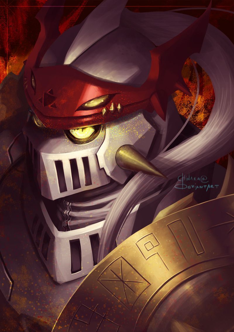 800x1135 Digimon