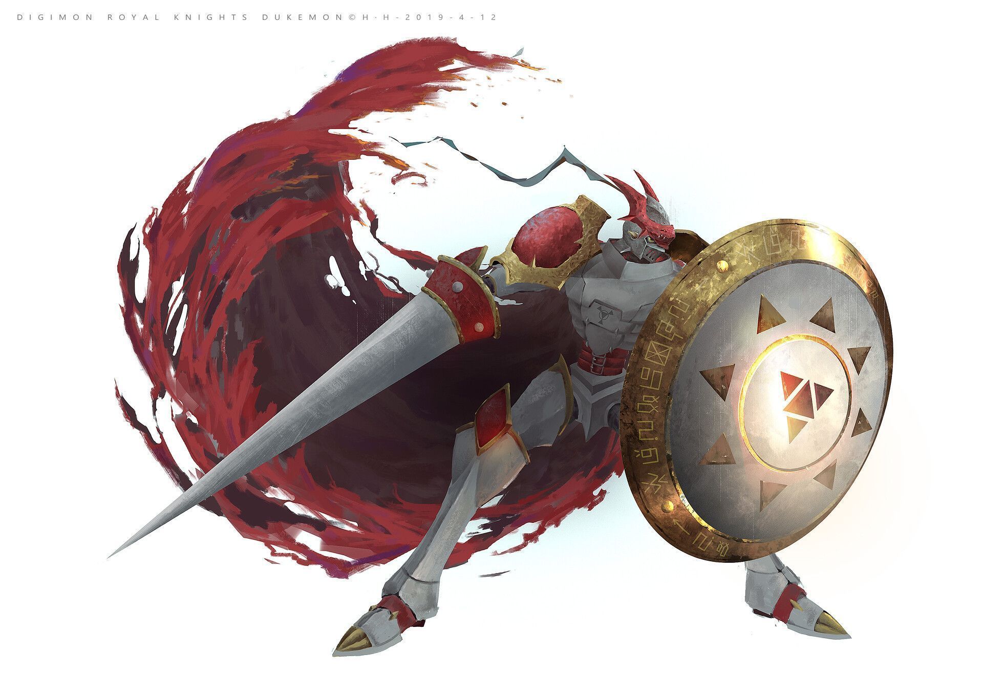 1920x1357 Dukemon