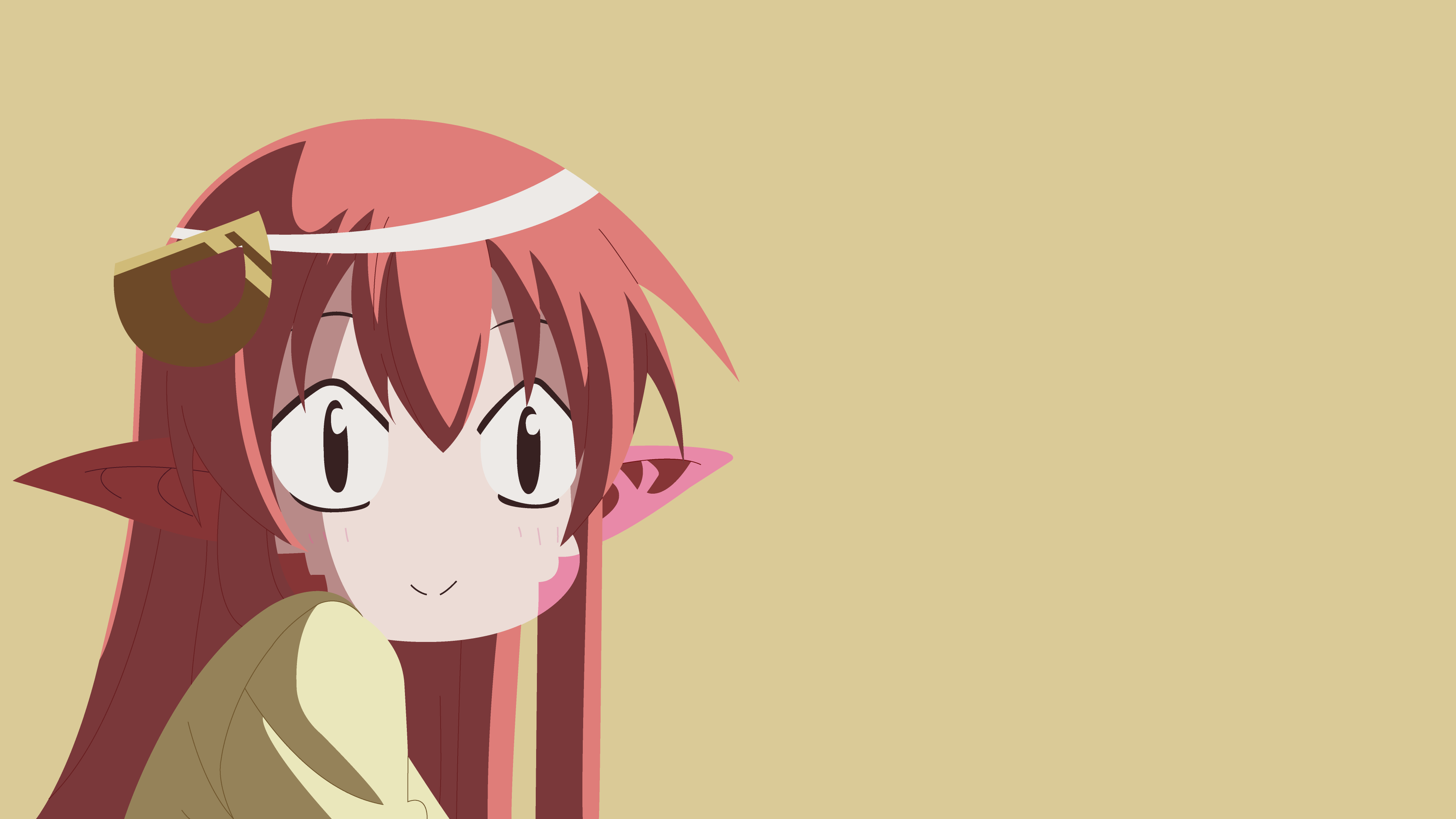 Miia Cam