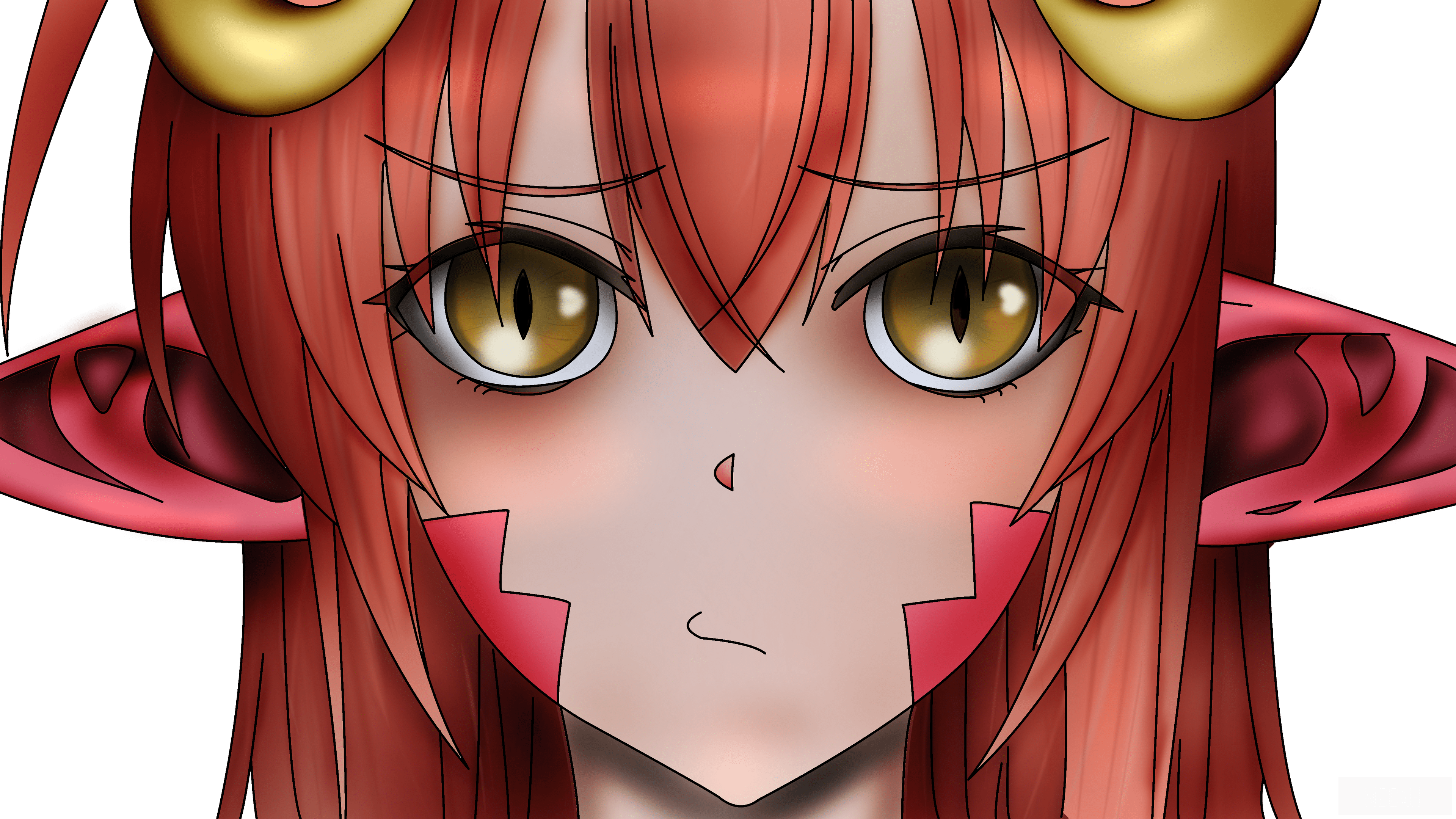 Miia Cam